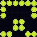 190.2.25.240