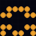 190.2.25.241