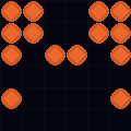 190.2.25.243
