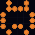 190.2.25.244