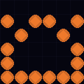 190.2.25.245