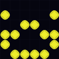 190.2.25.246