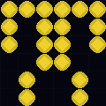190.2.25.247