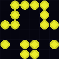 190.2.25.248