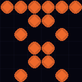 190.2.25.249