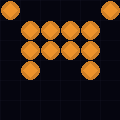 190.2.25.25