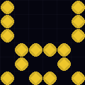 190.2.25.251
