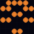 190.2.25.252