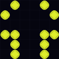 190.2.25.253