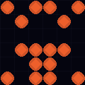 190.2.25.254