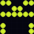 190.2.25.255