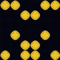 190.2.25.26