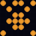 190.2.25.27