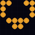 190.2.25.28