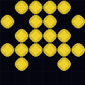 190.2.25.30