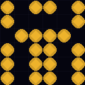 190.2.25.31