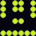 190.2.25.32