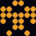 190.2.25.33
