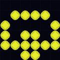 190.2.25.35