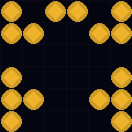 190.2.25.37