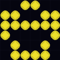 190.2.25.4