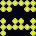 190.2.25.40