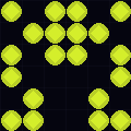 190.2.25.41