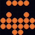190.2.25.44