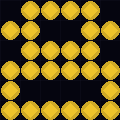 190.2.25.45