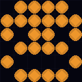 190.2.25.48