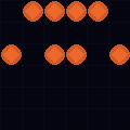 190.2.25.5