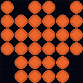 190.2.25.53
