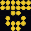 190.2.25.54
