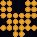 190.2.25.55