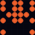 190.2.25.6