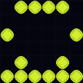 190.2.25.60