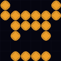 190.2.25.62
