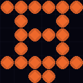 190.2.25.65