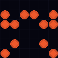 190.2.25.70