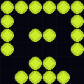 190.2.25.76