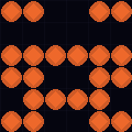 190.2.25.77