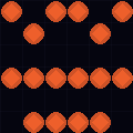 190.2.25.8