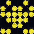 190.2.25.80