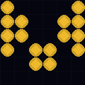 190.2.25.82