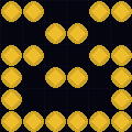 190.2.25.84