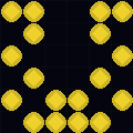 190.2.25.85