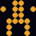 190.2.25.88
