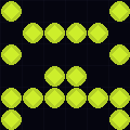 190.2.25.90