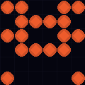 190.2.25.92