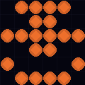 190.2.25.95